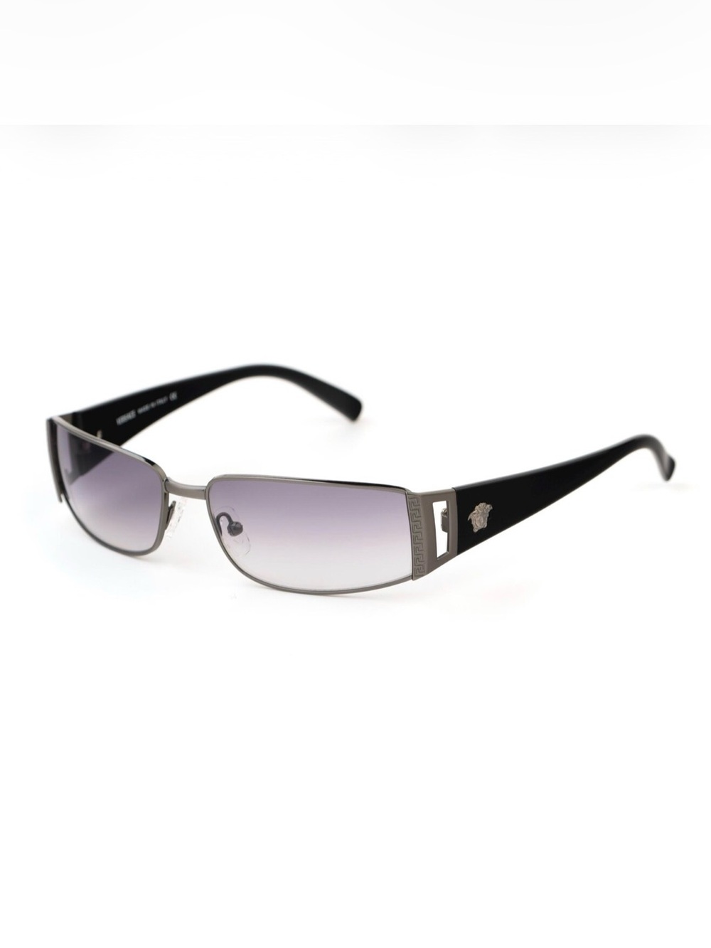 š®š¹ AUTHENTIC VERSACE SUNGLASSES - Picture 12 of 12